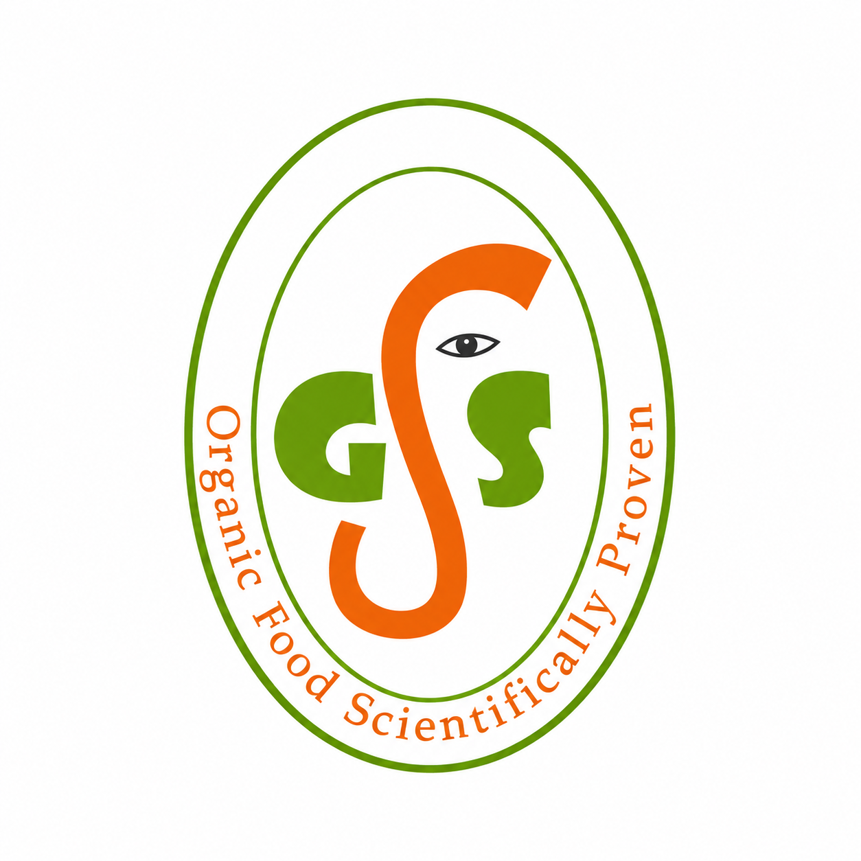 Ganpati Scientifics