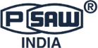 Psaw India