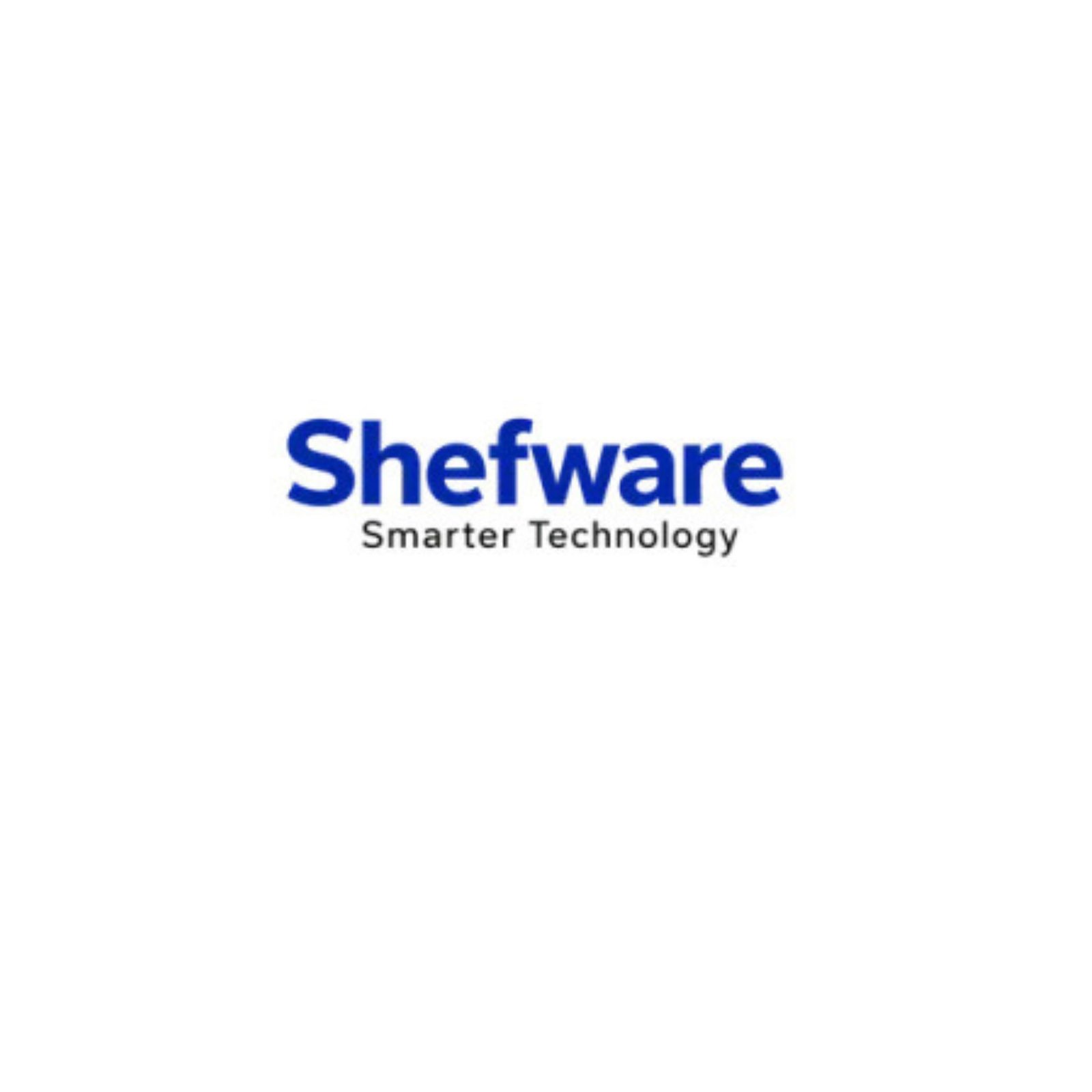 Shefware