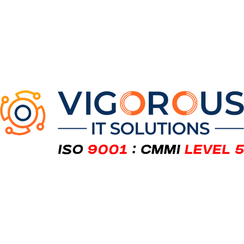Vigorous IT Solutions