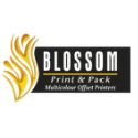 Blossom Print & Pack