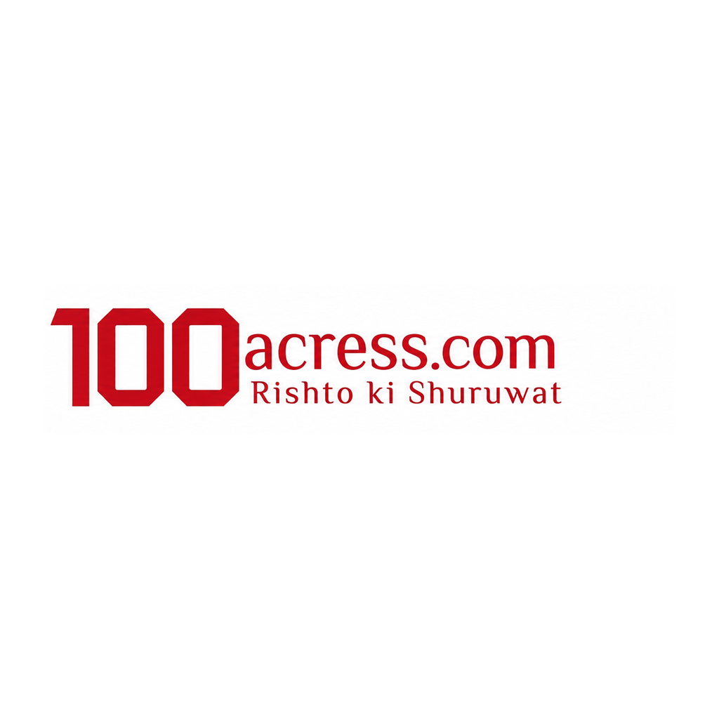100acress