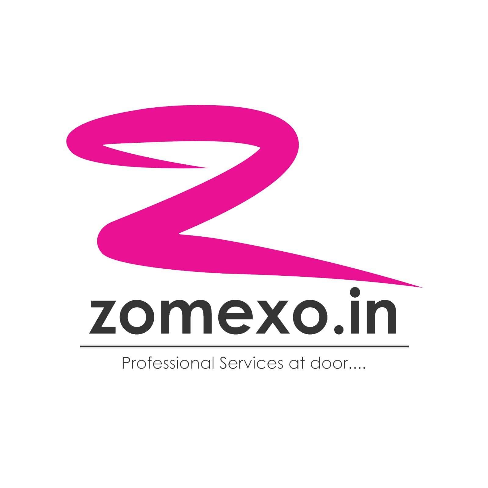 Zomexo