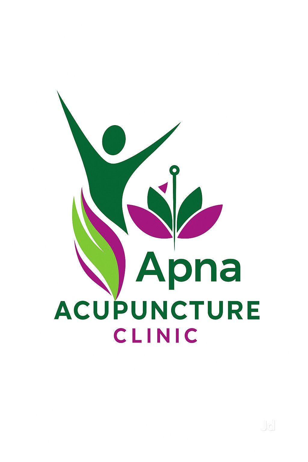 Apna Acupressure