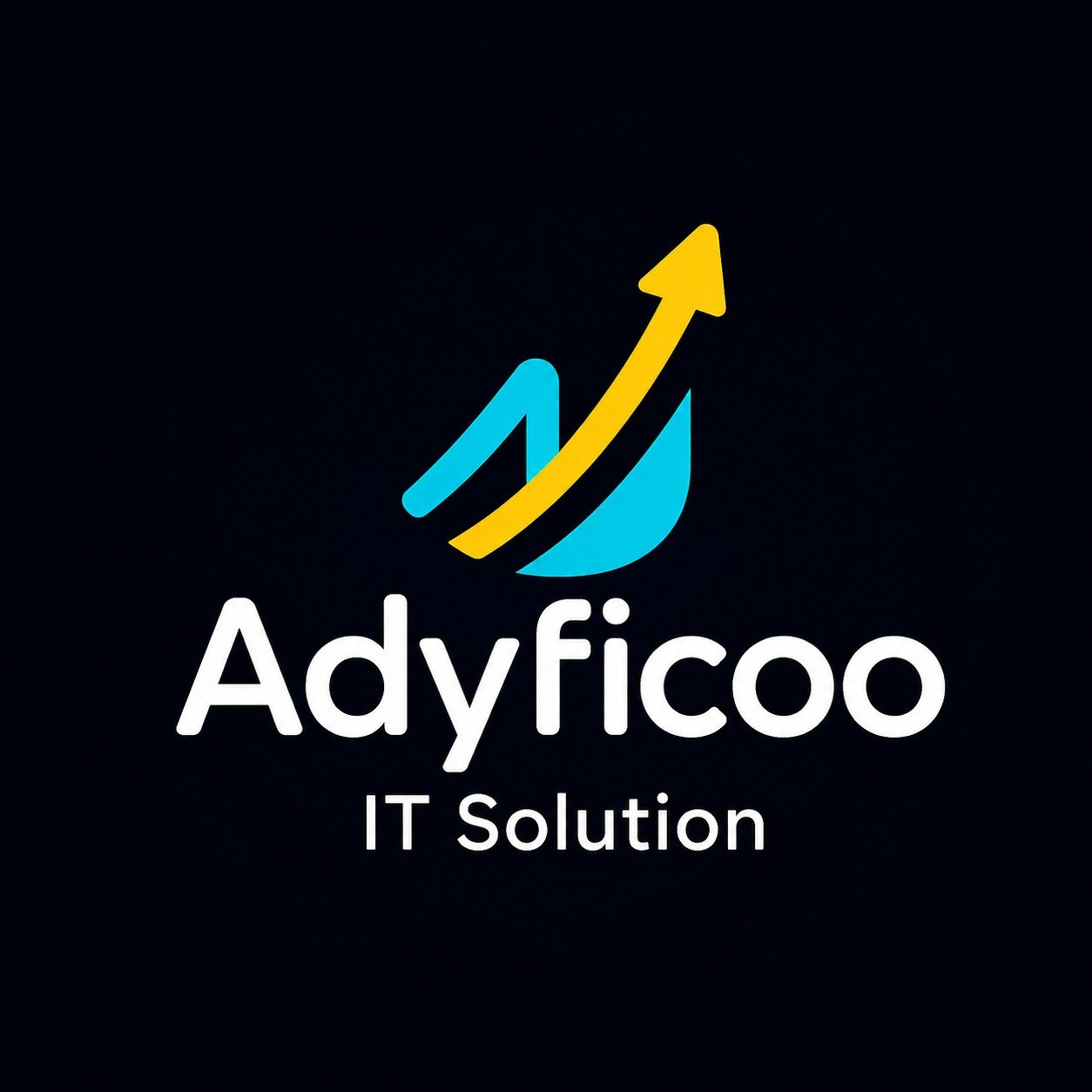 Adyficoo IT Solution