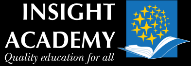 insight academy