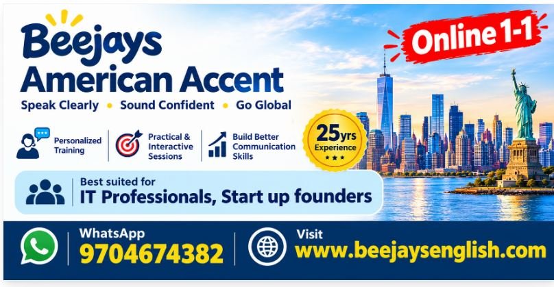 BeeJayGobira