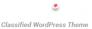 https://kahi.in/wp-content/uploads/2019/10/logo-light_logo.png