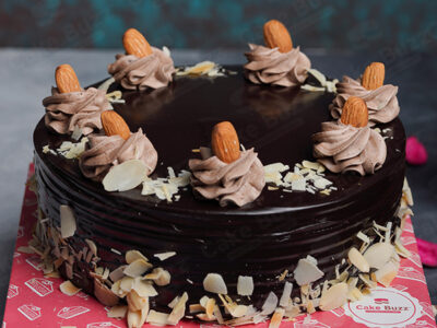 Online Cake Delivery Coimbatore