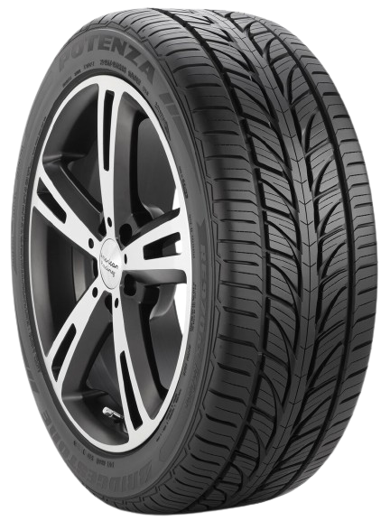 Tyrewaale | Buy Car Tyres Online, Tyres Fitting, Balancing and Alignment Services in Delhi NCR