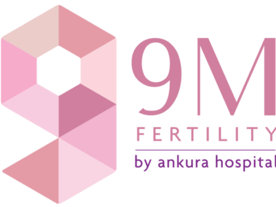 Fertility Centre in Gachibowli