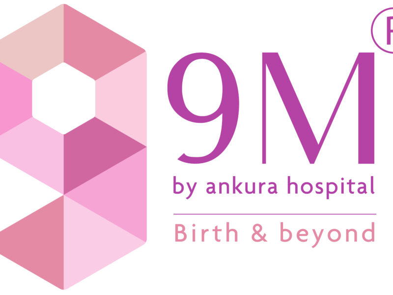 Best Gynecologist in Gachibowli