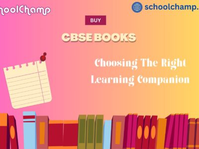 Buy All In One CBSE Class 12th Book