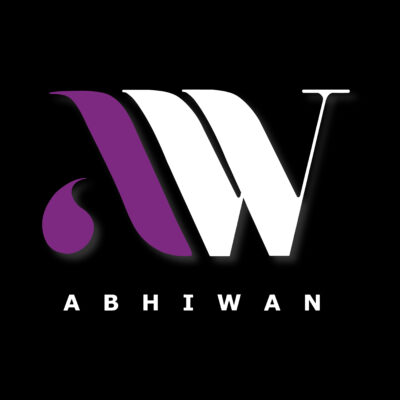 Abhiwan