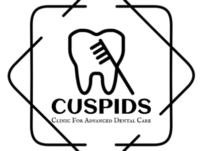 Best Dental Clinic