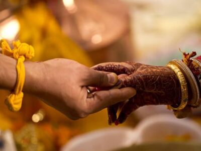 Wedgate Matrimony : agarwal matrimonial in delhi