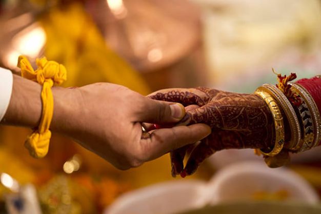 Wedgate Matrimony : agarwal matrimonial in delhi