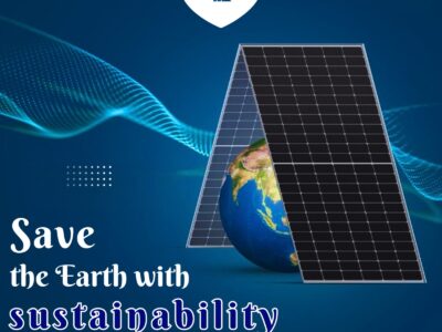Dhoop Solar | solar power indore | solar installation in indore | solar panel system