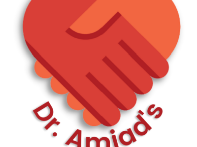 Dr. Amjad Shaikh - Cardiac Surgeon