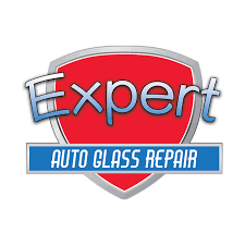 Windshield Replacement Glendale