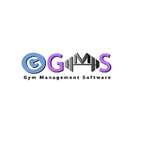 GGMS