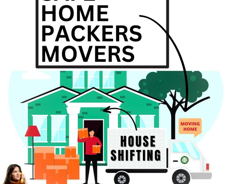 Packers Movers In Bangalore| Packing And House Shifting Services In Bangalore
