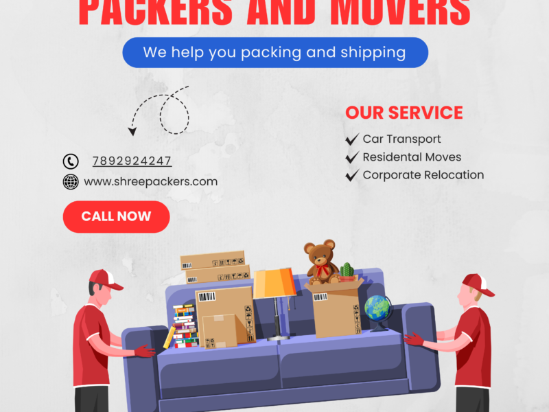 Packers Movers In Bangalore| Packing And House Shifting Services In Bangalore