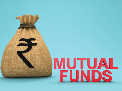 How Does Online ATM in Mutual Fund Software For Distributors In India Help Them Grow?