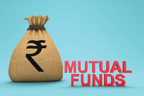 How Does Online ATM in Mutual Fund Software For Distributors In India Help Them Grow?