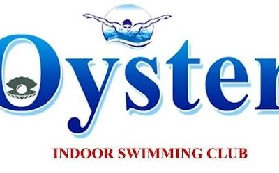 Best Swimming Classes in Madhapur