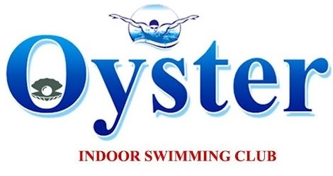 Best Swimming Classes in Madhapur