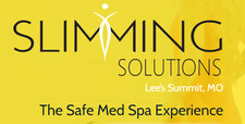 Discover the Secret to a New You at Slimming Solutions Med Spa!