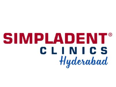 Dental Implant Treatment Cost - Dental Implant Treatment In Hyderabad