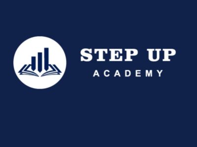 Step-Up Academy: Your Pathway to Success in NEET Coaching