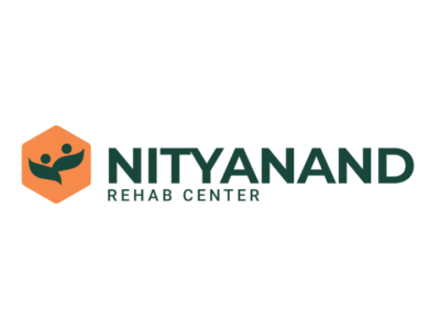 Nityanand Rehabilitation Centre