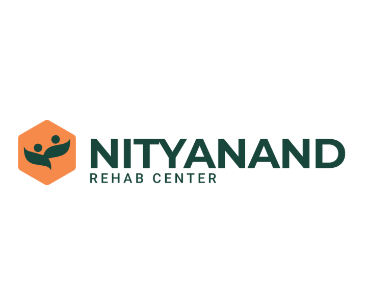 Nityanand Rehabilitation Centre