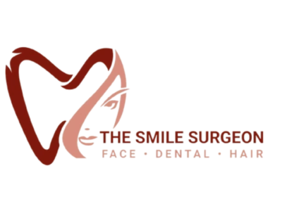 The Smile Surgeon Face Surgery and Dental Clinic- Best Dentist in Faridabad