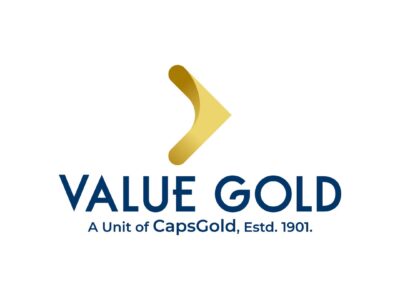 Best Gold Buyers in Hyderabad - Value Gold
