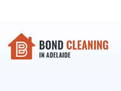 Bond Cleaning in Adelaide