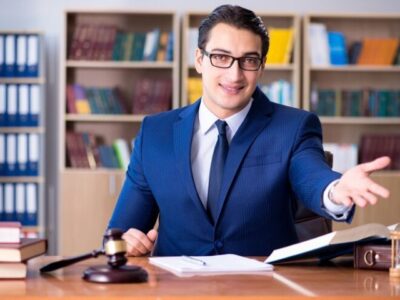 Expert Company Law Services in Kolkata – Secure Your Business with Us