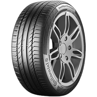 Tyrewaale | Buy Car Tyres Online, Tyres Fitting, Balancing and Alignment Services in Delhi NCR