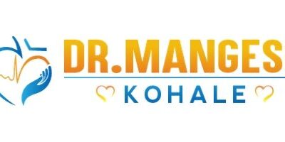 MICS Surgery | Precision Heart Care | Dr. Mangeshh Kohale