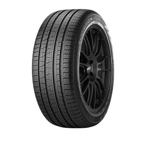 Tyrewaale | Buy Car Tyres Online, Tyres Fitting, Balancing and Alignment Services in Delhi NCR