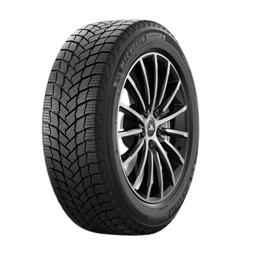 Tyrewaale | Buy Car Tyres Online, Tyres Fitting, Balancing and Alignment Services in Delhi NCR