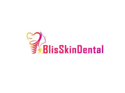 Bliss Skin and Dental Clinic