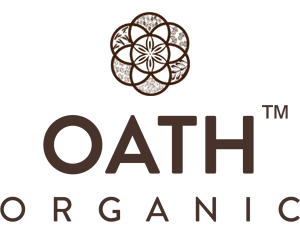 Oath Organic Store -KPHB