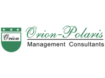 Orion-Polaris Management Consultants