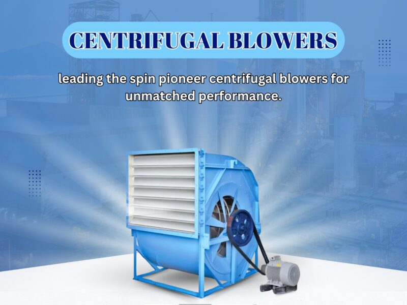 Pioneer Ventilations | Pollution control equipment manufacturer India | Dust Collector manufacturer India