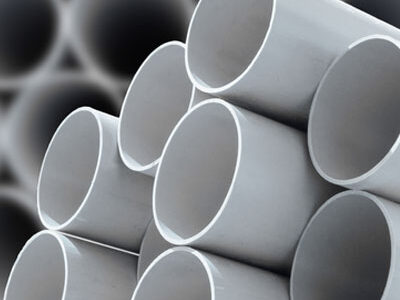 PVC Pipes Manufacturers