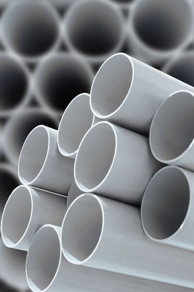 PVC Pipes Manufacturers